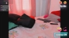 Capture at 2025-10-14 16:02:06