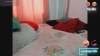 Capture at 2025-10-15 13:56:53