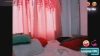 Capture at 2025-10-15 14:28:41