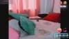 Capture at 2025-10-15 15:09:13