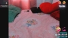 Capture at 2025-10-15 15:30:42