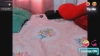 Capture at 2025-10-15 15:34:00