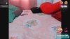 Capture at 2025-10-15 16:04:56