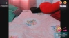 Capture at 2025-10-15 16:07:07