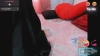 Capture at 2025-10-15 16:11:45