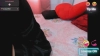 Capture at 2025-10-15 16:15:19