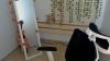 Capture at 2025-10-12 15:31:56
