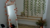 Capture at 2025-10-13 13:36:11