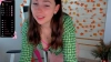 Capture at 2025-10-16 17:31:34