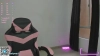 Kmipearl @Kmipearl webcam capture — Athletic, Always Different hair, Brown eyes, 30 yrs, Bisexual — tags: sexy, young, big ass, funny, beautiful, smile, pussy, anal, masturbation, dance, squirt, dildo, feet, latin, pretty, exotic, sex