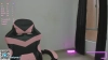 Kmipearl @Kmipearl webcam capture — Athletic, Always Different hair, Brown eyes, 30 yrs, Bisexual — tags: sexy, young, big ass, funny, beautiful, smile, pussy, anal, masturbation, dance, squirt, dildo, feet, latin, pretty, exotic, sex