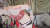 Kohlbird @Kohlbird webcam capture — Slim/Petite, Brown hair, Blue eyes, Caucasian, 38 yrs, Bisexual — tags: Petite, Brunette, Bisexual, Pvt, Alternative, Tattooed, Pretty, Dildos, Small tits, Intelligent, Blow job, Vibrator, Nerdy, New model, Sexy eyes, Private show, Masturbate, Sexy eyes, New, Lovense, Interesting, Playful, Pussy, Feet, Skinny, Humiliation, Hotwife, Master, Pinup, Glasses, Private, Slim