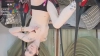 Kohlbird @Kohlbird webcam capture — Slim/Petite, Brown hair, Blue eyes, Caucasian, 38 yrs, Bisexual — tags: Petite, Brunette, Bisexual, Pvt, Alternative, Tattooed, Pretty, Dildos, Small tits, Intelligent, Blow job, Vibrator, Nerdy, New model, Sexy eyes, Private show, Masturbate, Sexy eyes, New, Lovense, Interesting, Playful, Pussy, Feet, Skinny, Humiliation, Hotwife, Master, Pinup, Glasses, Private, Slim