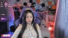 Konan_atsuko @Konan_atsuko webcam capture — Athletic, Black hair, Black eyes, Other, 23 yrs, Bisexual — tags: Big Boobs, Natural, Cumshow, Anal, Oil, Squirt, Lovense, Pvt, Dirty Talk, Naked, Bj, Blowjob, Striptease, Pussyplay, Twerk, Toys, Sex Machine, Big Ass, BDSM, ATM, Roleplay, Teen, Deepthroat, Spit on boobs, Dominant, Slave, Young, Domi, Lush, Ass to mouth, Shaved, Horny