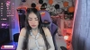 Konan_atsuko @Konan_atsuko webcam capture — Athletic, Black hair, Black eyes, Other, 23 yrs, Bisexual — tags: Big Boobs, Natural, Cumshow, Anal, Oil, Squirt, Lovense, Pvt, Dirty Talk, Naked, Bj, Blowjob, Striptease, Pussyplay, Twerk, Toys, Sex Machine, Big Ass, BDSM, ATM, Roleplay, Teen, Deepthroat, Spit on boobs, Dominant, Slave, Young, Domi, Lush, Ass to mouth, Shaved, Horny