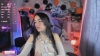 Konan_atsuko @Konan_atsuko webcam capture — Athletic, Black hair, Black eyes, Other, 23 yrs, Bisexual — tags: Big Boobs, Natural, Cumshow, Anal, Oil, Squirt, Lovense, Pvt, Dirty Talk, Naked, Bj, Blowjob, Striptease, Pussyplay, Twerk, Toys, Sex Machine, Big Ass, BDSM, ATM, Roleplay, Teen, Deepthroat, Spit on boobs, Dominant, Slave, Young, Domi, Lush, Ass to mouth, Shaved, Horny