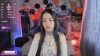 Konan_atsuko @Konan_atsuko webcam capture — Athletic, Black hair, Black eyes, Other, 23 yrs, Bisexual — tags: Big Boobs, Natural, Cumshow, Anal, Oil, Squirt, Lovense, Pvt, Dirty Talk, Naked, Bj, Blowjob, Striptease, Pussyplay, Twerk, Toys, Sex Machine, Big Ass, BDSM, ATM, Roleplay, Teen, Deepthroat, Spit on boobs, Dominant, Slave, Young, Domi, Lush, Ass to mouth, Shaved, Horny