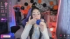 Konan_atsuko @Konan_atsuko webcam capture — Athletic, Black hair, Black eyes, Other, 23 yrs, Bisexual — tags: Big Boobs, Natural, Cumshow, Anal, Oil, Squirt, Lovense, Pvt, Dirty Talk, Naked, Bj, Blowjob, Striptease, Pussyplay, Twerk, Toys, Sex Machine, Big Ass, BDSM, ATM, Roleplay, Teen, Deepthroat, Spit on boobs, Dominant, Slave, Young, Domi, Lush, Ass to mouth, Shaved, Horny