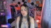 Konan_atsuko @Konan_atsuko webcam capture — Athletic, Black hair, Black eyes, Other, 23 yrs, Bisexual — tags: Big Boobs, Natural, Cumshow, Anal, Oil, Squirt, Lovense, Pvt, Dirty Talk, Naked, Bj, Blowjob, Striptease, Pussyplay, Twerk, Toys, Sex Machine, Big Ass, BDSM, ATM, Roleplay, Teen, Deepthroat, Spit on boobs, Dominant, Slave, Young, Domi, Lush, Ass to mouth, Shaved, Horny