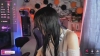 Konan_atsuko @Konan_atsuko webcam capture — Athletic, Black hair, Black eyes, Other, 23 yrs, Bisexual — tags: Big Boobs, Natural, Cumshow, Anal, Oil, Squirt, Lovense, Pvt, Dirty Talk, Naked, Bj, Blowjob, Striptease, Pussyplay, Twerk, Toys, Sex Machine, Big Ass, BDSM, ATM, Roleplay, Teen, Deepthroat, Spit on boobs, Dominant, Slave, Young, Domi, Lush, Ass to mouth, Shaved, Horny