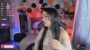 Capture at 2025-10-15 18:37:30