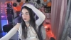 Konan_atsuko @Konan_atsuko webcam capture — Athletic, Black hair, Black eyes, Other, 23 yrs, Bisexual — tags: Big Boobs, Natural, Cumshow, Anal, Oil, Squirt, Lovense, Pvt, Dirty Talk, Naked, Bj, Blowjob, Striptease, Pussyplay, Twerk, Toys, Sex Machine, Big Ass, BDSM, ATM, Roleplay, Teen, Deepthroat, Spit on boobs, Dominant, Slave, Young, Domi, Lush, Ass to mouth, Shaved, Horny