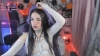 Konan_atsuko @Konan_atsuko webcam capture — Athletic, Black hair, Black eyes, Other, 23 yrs, Bisexual — tags: Big Boobs, Natural, Cumshow, Anal, Oil, Squirt, Lovense, Pvt, Dirty Talk, Naked, Bj, Blowjob, Striptease, Pussyplay, Twerk, Toys, Sex Machine, Big Ass, BDSM, ATM, Roleplay, Teen, Deepthroat, Spit on boobs, Dominant, Slave, Young, Domi, Lush, Ass to mouth, Shaved, Horny