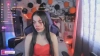 Konan_atsuko @Konan_atsuko webcam capture — Athletic, Black hair, Black eyes, Other, 23 yrs, Bisexual — tags: Big Boobs, Natural, Cumshow, Anal, Oil, Squirt, Lovense, Pvt, Dirty Talk, Naked, Bj, Blowjob, Striptease, Pussyplay, Twerk, Toys, Sex Machine, Big Ass, BDSM, ATM, Roleplay, Teen, Deepthroat, Spit on boobs, Dominant, Slave, Young, Domi, Lush, Ass to mouth, Shaved, Horny