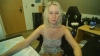 Koralchi @Koralchi webcam capture — Slim/Petite, Blonde hair, Blue eyes, 39 yrs, Bisexual — tags: sexy, natural, horny, pussy, masturbation, beautiful, new, wet, striptease, blue eyes, dancer, big tits, blonde, tease, private, sexy body, music, romantic, fingers, cumshow, talk, crazy, playfull, angel, role play, intelligent, cam2cam, naked, shy, new model, shaved, funny