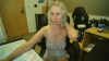Koralchi @Koralchi webcam capture — Slim/Petite, Blonde hair, Blue eyes, 39 yrs, Bisexual — tags: sexy, natural, horny, pussy, masturbation, beautiful, new, wet, striptease, blue eyes, dancer, big tits, blonde, tease, private, sexy body, music, romantic, fingers, cumshow, talk, crazy, playfull, angel, role play, intelligent, cam2cam, naked, shy, new model, shaved, funny