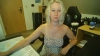 Koralchi @Koralchi webcam capture — Slim/Petite, Blonde hair, Blue eyes, 39 yrs, Bisexual — tags: sexy, natural, horny, pussy, masturbation, beautiful, new, wet, striptease, blue eyes, dancer, big tits, blonde, tease, private, sexy body, music, romantic, fingers, cumshow, talk, crazy, playfull, angel, role play, intelligent, cam2cam, naked, shy, new model, shaved, funny