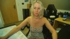 Koralchi @Koralchi webcam capture — Slim/Petite, Blonde hair, Blue eyes, 39 yrs, Bisexual — tags: sexy, natural, horny, pussy, masturbation, beautiful, new, wet, striptease, blue eyes, dancer, big tits, blonde, tease, private, sexy body, music, romantic, fingers, cumshow, talk, crazy, playfull, angel, role play, intelligent, cam2cam, naked, shy, new model, shaved, funny