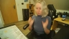 Capture at 2025-10-15 12:22:22