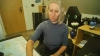 Capture at 2025-10-15 12:26:28