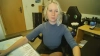 Capture at 2025-10-15 12:30:39