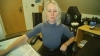 Koralchi @Koralchi webcam capture — Slim/Petite, Blonde hair, Blue eyes, 39 yrs, Bisexual — tags: sexy, natural, horny, pussy, masturbation, beautiful, new, wet, striptease, blue eyes, dancer, big tits, blonde, tease, private, sexy body, music, romantic, fingers, cumshow, talk, crazy, playfull, angel, role play, intelligent, cam2cam, naked, shy, new model, shaved, funny