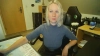 Koralchi @Koralchi webcam capture — Slim/Petite, Blonde hair, Blue eyes, 39 yrs, Bisexual — tags: sexy, natural, horny, pussy, masturbation, beautiful, new, wet, striptease, blue eyes, dancer, big tits, blonde, tease, private, sexy body, music, romantic, fingers, cumshow, talk, crazy, playfull, angel, role play, intelligent, cam2cam, naked, shy, new model, shaved, funny