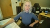 Koralchi @Koralchi webcam capture — Slim/Petite, Blonde hair, Blue eyes, 39 yrs, Bisexual — tags: sexy, natural, horny, pussy, masturbation, beautiful, new, wet, striptease, blue eyes, dancer, big tits, blonde, tease, private, sexy body, music, romantic, fingers, cumshow, talk, crazy, playfull, angel, role play, intelligent, cam2cam, naked, shy, new model, shaved, funny