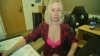 Koralchi @Koralchi webcam capture — Slim/Petite, Blonde hair, Blue eyes, 39 yrs, Bisexual — tags: sexy, natural, horny, pussy, masturbation, beautiful, new, wet, striptease, blue eyes, dancer, big tits, blonde, tease, private, sexy body, music, romantic, fingers, cumshow, talk, crazy, playfull, angel, role play, intelligent, cam2cam, naked, shy, new model, shaved, funny