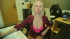 Koralchi @Koralchi webcam capture — Slim/Petite, Blonde hair, Blue eyes, 39 yrs, Bisexual — tags: sexy, natural, horny, pussy, masturbation, beautiful, new, wet, striptease, blue eyes, dancer, big tits, blonde, tease, private, sexy body, music, romantic, fingers, cumshow, talk, crazy, playfull, angel, role play, intelligent, cam2cam, naked, shy, new model, shaved, funny