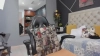 Capture at 2025-10-15 03:56:35