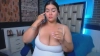 Krisbigboobs @Krisbigboobs webcam capture — Muscular, Black hair, Brown eyes, Hispanic, 25 yrs, Bi-curious — tags: sexy, young, sweet, naughty, hot, toys, bigboobs, feet, dildo, pvt, squirt, lovense, nice ass, new model, naked, doggy