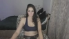 Capture at 2025-10-14 23:22:29