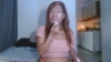 Krisstal_ @Krisstal_ webcam capture — Ample, Brown hair, Brown eyes, Black, 39 yrs, Bi-curious — tags: Feet, Big Clit, Smoke, Squirt, Cum, Anal, Lush control, Beer, Big Jet, Piercing, Zoom, New, Horny, Natural tits, Naked, Pussy play, Deepthoart, Colombia, naughty in private, Masturbation, C2C, exotic, dildo, Hot, brunette, Wet, fetish, submissive, mistress, fingering, wet pussy, nasty