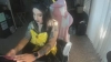 Capture at 2025-10-10 22:46:43