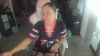 Kristajay @Kristajay webcam capture — Brown eyes, Hispanic, Bisexual — tags: ass, tits, bbw, tattooed, shaved, findomme, dildo, big toys, brutal dildos, feet, foot fetish, squirt, sexy, smile, puerto rican, gape, naughty, kinky, financial dominatrix, big ass, big tits, curvy, oral, fingering, hitatchi, naked, pussy pump, findom, orgasm, cum, lovense, striptease