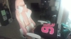 Kristajay @Kristajay webcam capture — Brown eyes, Hispanic, Bisexual — tags: ass, tits, bbw, tattooed, shaved, findomme, dildo, big toys, brutal dildos, feet, foot fetish, squirt, sexy, smile, puerto rican, gape, naughty, kinky, financial dominatrix, big ass, big tits, curvy, oral, fingering, hitatchi, naked, pussy pump, findom, orgasm, cum, lovense, striptease