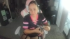 Kristajay @Kristajay webcam capture — Brown eyes, Hispanic, Bisexual — tags: ass, tits, bbw, tattooed, shaved, findomme, dildo, big toys, brutal dildos, feet, foot fetish, squirt, sexy, smile, puerto rican, gape, naughty, kinky, financial dominatrix, big ass, big tits, curvy, oral, fingering, hitatchi, naked, pussy pump, findom, orgasm, cum, lovense, striptease