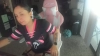 Kristajay @Kristajay webcam capture — Brown eyes, Hispanic, Bisexual — tags: ass, tits, bbw, tattooed, shaved, findomme, dildo, big toys, brutal dildos, feet, foot fetish, squirt, sexy, smile, puerto rican, gape, naughty, kinky, financial dominatrix, big ass, big tits, curvy, oral, fingering, hitatchi, naked, pussy pump, findom, orgasm, cum, lovense, striptease