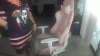 Kristajay @Kristajay webcam capture — Brown eyes, Hispanic, Bisexual — tags: ass, tits, bbw, tattooed, shaved, findomme, dildo, big toys, brutal dildos, feet, foot fetish, squirt, sexy, smile, puerto rican, gape, naughty, kinky, financial dominatrix, big ass, big tits, curvy, oral, fingering, hitatchi, naked, pussy pump, findom, orgasm, cum, lovense, striptease